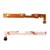 Volume Button Flex Cable For Asus Fonepad 7 Me175cg With 3g By - Maxbhi Com