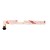 Volume Button Flex Cable For Asus Fonepad 7 Me175cg With 3g By - Maxbhi Com