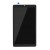Lcd With Touch Screen For Huawei Mediapad T3 7 0 Black By - Maxbhi Com