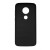 Back Panel Cover For Motorola Moto E5 Play Grey - Maxbhi Com