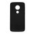Back Panel Cover For Motorola Moto E5 Play Grey - Maxbhi Com