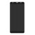 Lcd With Touch Screen For Zte Blade A5 2019 Black By - Maxbhi Com