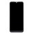 Lcd With Touch Screen For Huawei Honor Play 8a Red By - Maxbhi Com