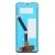 Lcd With Touch Screen For Huawei Honor Play 8a Red By - Maxbhi Com