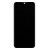 Display for Lg Q60 Blue (Combo Folder) by Maxbhi.com