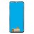 Display for Lg Q60 Blue (Combo Folder) by Maxbhi.com