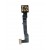 Replacement Front Camera For Vivo V15 Pro Selfie Camera By - Maxbhi Com