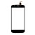 Touch Screen Digitizer For Motorola Moto E5 Play White By - Maxbhi Com
