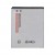 Battery For Samsung Galaxy Core Prime 4g Dual Sim By - Maxbhi Com