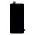 Lcd With Touch Screen For Karbonn Titanium S200hd Black By - Maxbhi Com