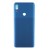 Back Panel Cover For Huawei P Smart Z White - Maxbhi Com