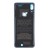 Back Panel Cover For Huawei P Smart Z White - Maxbhi Com