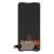 Lcd With Touch Screen For Black Shark 3s Blue By - Maxbhi Com