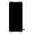 Lcd With Touch Screen For Black Shark 3s Blue By - Maxbhi Com
