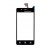 Touch Screen Digitizer For Micromax Unite 3 White By - Maxbhi Com