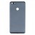 Back Panel Cover For Motorola Moto E6 Play White - Maxbhi Com