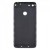 Back Panel Cover For Motorola Moto E6 Play White - Maxbhi Com
