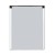 Battery For Sony Ericsson W395i By - Maxbhi Com
