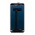 Lcd With Touch Screen For Karbonn Quattro L52 Vr Gold By - Maxbhi Com