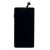 Display for Micromax Canvas Evok Black (Combo Folder) by Maxbhi.com