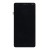 Lcd With Touch Screen For Micromax Canvas Pulse 4g E451 White By - Maxbhi Com
