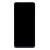 Lcd With Touch Screen For Tecno Camon 15 Premier Black By - Maxbhi Com