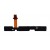 Volume Button Flex Cable For Huawei G620s By - Maxbhi Com