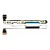 Volume Button Flex Cable For Lenovo K4 Note Wooden Edition By - Maxbhi Com