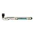 Volume Button Flex Cable For Lenovo K4 Note Wooden Edition By - Maxbhi Com