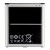 Battery For Samsung J750 By - Maxbhi Com