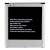 Battery For Samsung J750 By - Maxbhi Com