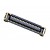 Lcd Connector For Oneplus 5t By - Maxbhi Com