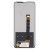 Lcd With Touch Screen For Lg Q61 White By - Maxbhi Com