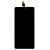 Display for Micromax A290 Canvas Knight Cameo Black (Combo Folder) by Maxbhi.com