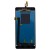 Display for Micromax A290 Canvas Knight Cameo White (Combo Folder) by Maxbhi.com