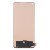 Lcd With Touch Screen For Realme V15 5g Silver By - Maxbhi Com