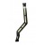 Main Flex Cable For Oneplus 5 By - Maxbhi Com