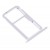 Sim Card Holder Tray For Honor 9x Lite Green - Maxbhi Com