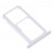 Sim Card Holder Tray For Honor 9x Lite Green - Maxbhi Com