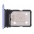 Sim Card Holder Tray For Realme V15 5g Silver - Maxbhi Com