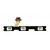 Volume Button Flex Cable For Motorola Moto E6 Play By - Maxbhi Com