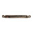Volume Side Button Outer For Blackberry 4g Playbook 32gb Wifi And Hspa Plus White By - Maxbhi Com