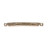 Volume Side Button Outer For Blackberry 4g Playbook 32gb Wifi And Hspa Plus White By - Maxbhi Com