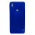 Full Body Housing For Vivo V9 Blue - Maxbhi Com