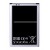 Battery For Samsung Galaxy Note 3 Neo Lte Plus Smn7505 By - Maxbhi Com