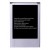 Battery For Samsung Galaxy Note 3 Neo Lte Plus Smn7505 By - Maxbhi Com
