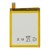 Battery For Sony Xperia Z3 Plus White By - Maxbhi Com