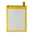 Battery For Sony Xperia Z3 Plus White By - Maxbhi Com