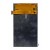 Lcd Screen For Samsung Galaxy Grand Prime 4g Replacement Display By - Maxbhi Com