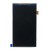 Lcd Screen For Samsung Galaxy Grand Prime Replacement Display By - Maxbhi Com